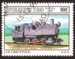 Stamps Andorra -  