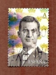 Stamps Spain -  EDIFIL 5015 INTERCAMBIO