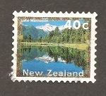 Stamps : Oceania : New_Zealand :  INTERCAMBIO