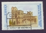 Stamps Spain -  Edifil 3093