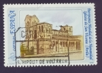 Sellos de Europa - Espaa -  Edifil 3093