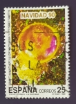 Stamps Spain -  Edifil 3084