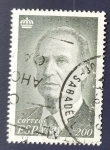 Stamps Spain -  Edifil 29583462