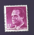 Stamps Spain -  Edifil 3156