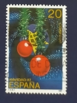Stamps Spain -  Edifil 2925