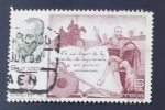 Stamps : Europe : Spain :  Edifil 2703