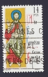 Stamps Spain -  Edifil 2649