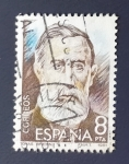 Sellos de Europa - Espa�a -  Edifil 2655