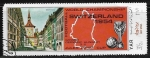 Stamps : Asia : Yemen :  Copa Jules-Rimet