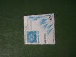 Stamps Mexico -  