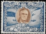 Stamps : Europe : San_Marino :  San Marino
