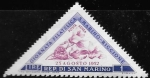 Sellos del Mundo : Europa : San_Marino : San Marino