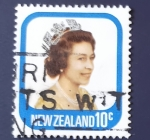 Stamps : Oceania : New_Zealand :  Personajes