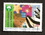 Stamps Cura�ao -  CAMBIADO CR