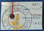 Stamps Spain -  Edifil 4385
