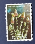 Stamps Spain -  Edifil 2220