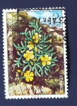 Stamps Spain -  Edifil 2221