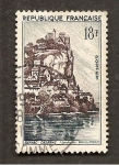 Stamps Cura�ao -  CAMBIADO RA