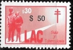 Stamps : America : Colombia :  Cenicientas