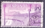 Sellos de Europa - España -  Edifil 1269