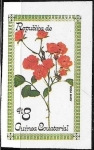 Stamps : Africa : Equatorial_Guinea :  cenicientas