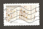 Stamps France -  INTERCAMBIO