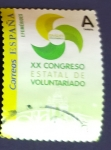 Stamps Spain -  Edifil 5269