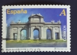 Stamps Spain -  Edifil 4682