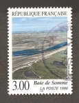 Stamps France -  CAMBIADO DM