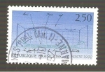 Stamps France -  CAMBIADO DM