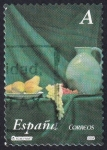 Stamps : Europe : Spain :  Cerámica Edifil 4108