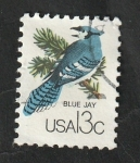 Stamps United States -  1209 - Capex 78, Exposición filatélica internacional en Toronto