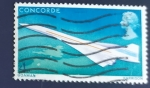 Stamps : Europe : United_Kingdom :  Aviacion