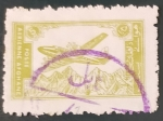 Stamps : Asia : Afghanistan :  RESERVADO CARLOS RODENAS