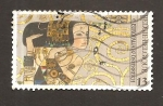 Stamps Belgium -  CAMBIADO DM