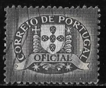 Sellos de Europa - Portugal -  Portugal-cambio