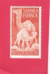 Stamps Spain -  dia del sello colonial (45)