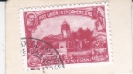 Sellos de Europa - Espaa -  pro-union iberoamericana(45)