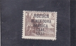 Stamps Spain -  EL CID-Huesca, vencedora heróica         (45)