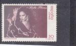 Sellos de Europa - Espaa -  Lola Flores(45)