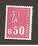 Stamps America - Cura�ao -  INTERCAMBIO