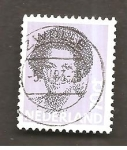 Stamps Netherlands -  INTERCAMBIO