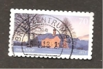 Stamps Germany -  INTERCAMBIO