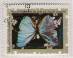 Stamps : Africa : Equatorial_Guinea :  81  