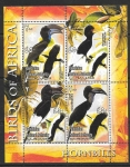 Stamps : Asia : Israel :  palestina cenicienta