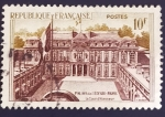 Stamps France -  Yt 1126