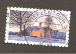 Stamps Germany -  INTERCAMBIO