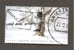 Stamps Germany -  INTERCAMBIO