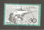 Stamps Germany -  CAMBIADO MS