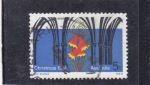 Stamps : Oceania : Australia :  NAVIDAD